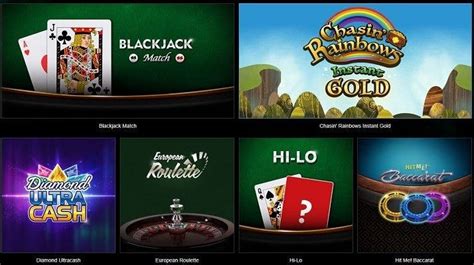 cards chat freeroll password|CardsChat Freeroll Password and Tournament Schedule.